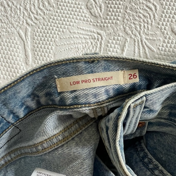 SOLD - Picture 5 of 6